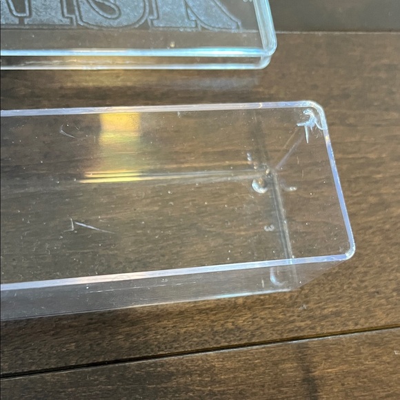 Risk Storage Box Set 4 - Picture 3 of 6